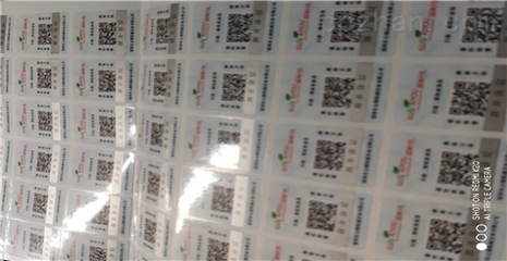 如何快速有效地查询防伪商标真伪，守护消费安全